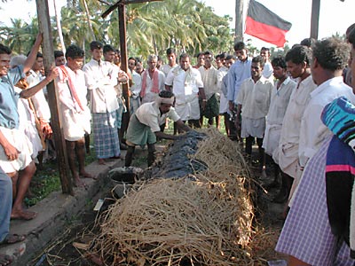 Funeral pyre,funeral ceremony,cremation