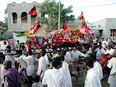 funeral,india,cremation